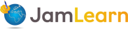 JamLearn - Mobile logo - 150
